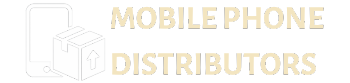 Mobile Phone Distributor