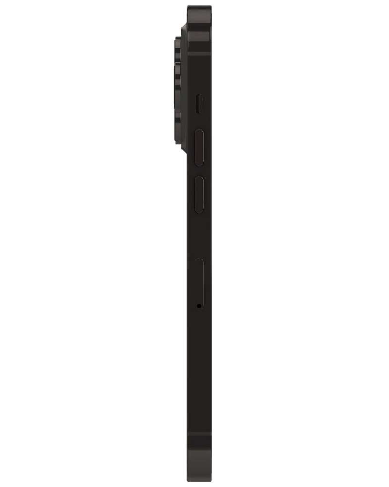 Iphone 14 pro black