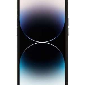Iphone 14 pro black