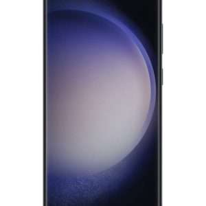 Samsung 23 ultra