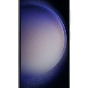 s23 black
