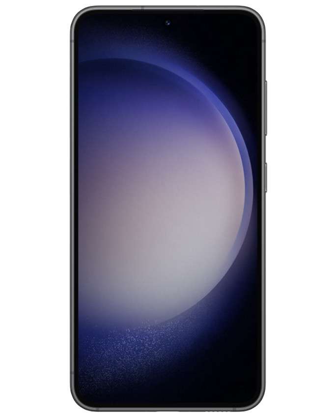 s23 black