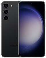 s23 black