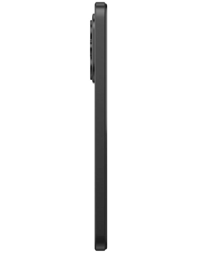 Xiaomi Redmi Note 14 128GB Black